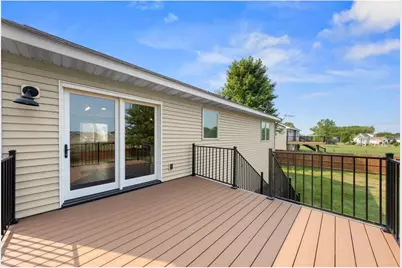 808 Brady Lane, New Richmond, WI 54017 - Photo 5