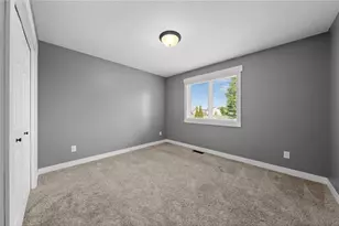 808 Brady Ln, New Richmond, WI 54017 - Photo 17