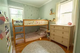 2027 Northwood Dr, North Saint Paul, MN 55109 - Photo 33