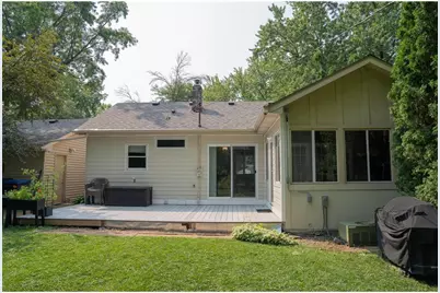2027 Northwood Drive, North Saint Paul, MN 55109 - Photo 49