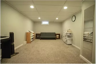 2027 Northwood Drive, North Saint Paul, MN 55109 - Photo 37