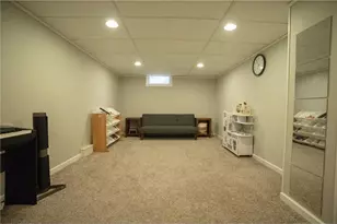 2027 Northwood Dr, North Saint Paul, MN 55109 - Photo 37