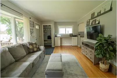 2027 Northwood Drive, North Saint Paul, MN 55109 - Photo 25