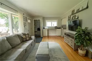 2027 Northwood Dr, North Saint Paul, MN 55109 - Photo 25