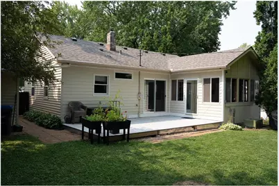 2027 Northwood Drive, North Saint Paul, MN 55109 - Photo 45