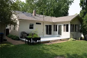 2027 Northwood Dr, North Saint Paul, MN 55109 - Photo 45