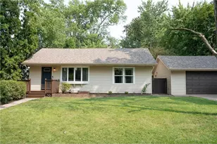 2027 Northwood Dr, North Saint Paul, MN 55109 - Photo 1