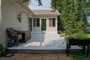2027 Northwood Dr, North Saint Paul, MN 55109 - Photo 47