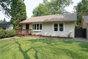 2027 Northwood Dr, North Saint Paul, MN 55109 - Photo 7
