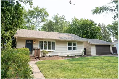 2027 Northwood Drive, North Saint Paul, MN 55109 - Photo 5