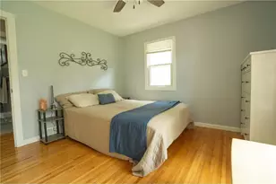 2027 Northwood Dr, North Saint Paul, MN 55109 - Photo 31