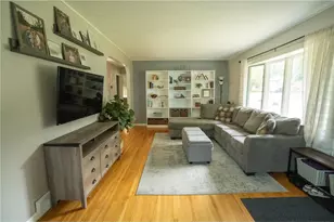 2027 Northwood Dr, North Saint Paul, MN 55109 - Photo 21