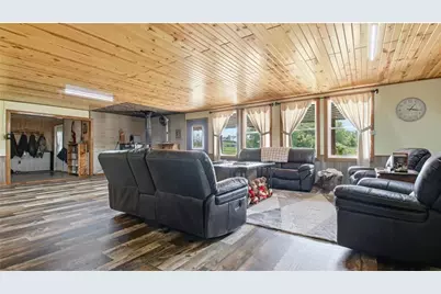 67 1 1/2 Street, Genoa City, WI 54005 - Photo 5