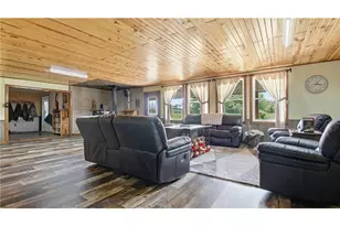 67 1 1/2 St, Genoa City, WI 54005 - Photo 5