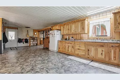 67 1 1/2 Street, Genoa City, WI 54005 - Photo 13