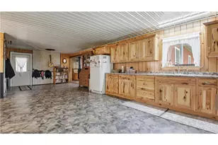 67 1 1/2 St, Genoa City, WI 54005 - Photo 13