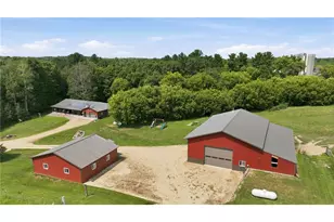 67 1 1/2 St, Genoa City, WI 54005 - Photo 51
