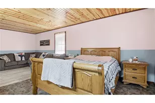 67 1 1/2 St, Genoa City, WI 54005 - Photo 17