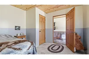 67 1 1/2 St, Genoa City, WI 54005 - Photo 21