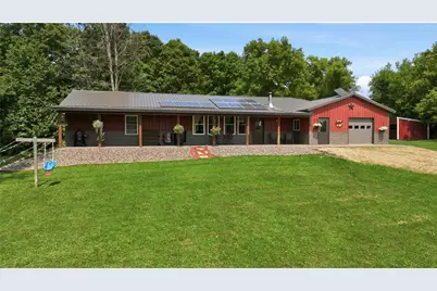 67 1 1/2 Street, Genoa City, WI 54005 - Photo 3