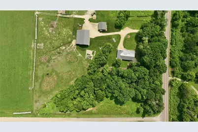 67 1 1/2 Street, Genoa City, WI 54005 - Photo 55