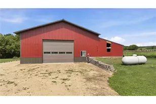 67 1 1/2 St, Genoa City, WI 54005 - Photo 39