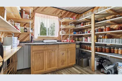 67 1 1/2 Street, Genoa City, WI 54005 - Photo 15