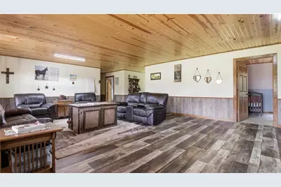 67 1 1/2 Street, Genoa City, WI 54005 - Photo 7