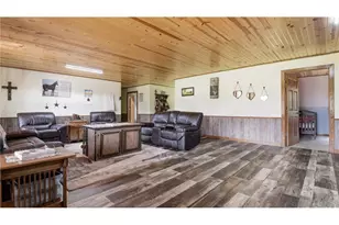 67 1 1/2 St, Genoa City, WI 54005 - Photo 7