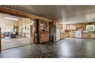 67 1 1/2 St, Genoa City, WI 54005 - Photo 11