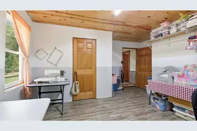 67 1 1/2 Street, Genoa City, WI 54005 - Photo 27