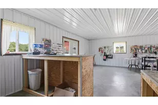 67 1 1/2 St, Genoa City, WI 54005 - Photo 45