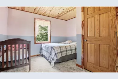 67 1 1/2 Street, Genoa City, WI 54005 - Photo 23