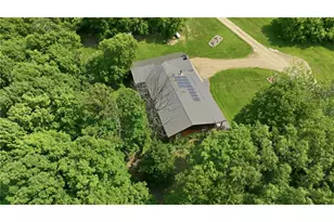 67 1 1/2 St, Genoa City, WI 54005 - Photo 61