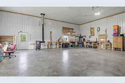 67 1 1/2 Street, Genoa City, WI 54005 - Photo 35