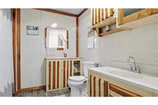 67 1 1/2 St, Genoa City, WI 54005 - Photo 25