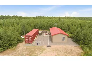 26162 Ashtons Trl, Webster, WI 54893 - Photo 19