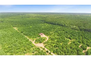 26162 Ashtons Trl, Webster, WI 54893 - Photo 31