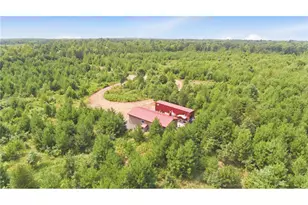 26162 Ashtons Trl, Webster, WI 54893 - Photo 21