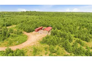 26162 Ashtons Trl, Webster, WI 54893 - Photo 25