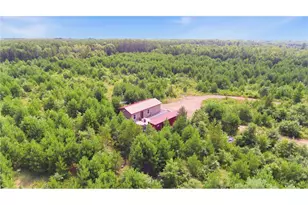 26162 Ashtons Trl, Webster, WI 54893 - Photo 23