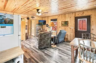 26162 Ashtons Trl, Webster, WI 54893 - Photo 9