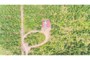 26162 Ashtons Trl, Webster, WI 54893 - Photo 37