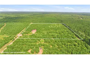26162 Ashtons Trl, Webster, WI 54893 - Photo 29