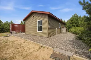 26162 Ashtons Trl, Webster, WI 54893 - Photo 43