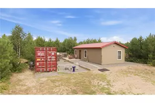 26162 Ashtons Trl, Webster, WI 54893 - Photo 17