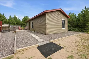 26162 Ashtons Trl, Webster, WI 54893 - Photo 41