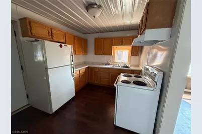 404 Wisconsin Avenue, Frederic, WI 54837 - Photo 9