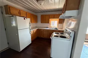 404 Wisconsin Ave, Frederic, WI 54837 - Photo 9