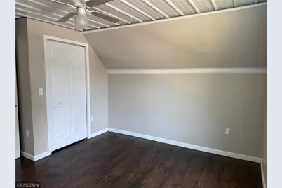 404 Wisconsin Avenue, Frederic, WI 54837 - Photo 17